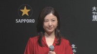 【吉高由里子】「次の『大人エレベーター』のゲストは誰？」 “マル秘ゲスト” 問い詰められ　妻夫木聡 “本気で動揺” 「こわいなぁ」