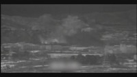 南北共同連絡事務所爆破で北朝鮮に約50億円の賠償命令　韓国裁判所