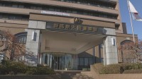 大麦畑に火をつけたか　会社員の男（50）を逮捕　太田市内では今年に入り14件の不審火　警察が関連を捜査　群馬・太田市