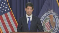 米FRB 3年2か月ぶりとなる政策金利の引き上げ決定