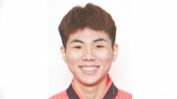 【独自】東京オリンピック スケートボード日本代表 青木勇貴斗選手を大麻所持の疑いで書類送検　麻薬取締法違反の疑い　警視庁