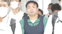 「自分が電話をかけた被害者か分かりません」カンボジア拠点の特殊詐欺グループ“指示役”被告 起訴内容の一部否認