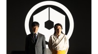 ノコル参戦に新庄も復活！最強チームが「全員生還」に向けて集結した第18話を「アフターVIVANT」で振り返る【ドラマTopics】