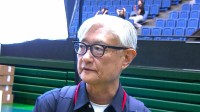 「ケイゾク」「SPEC」の“奇才”堤幸彦が挑むアジア大会開会式　70歳の演出家が地元・愛知へ熱い恩返し【バース・デイ】