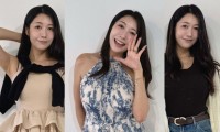 【 気象予報士・穂川果音 】シルバーウィークの旅先の天気に合わせたおすすめコーデ「同じ雨でも体感は場所によってかなり違います」