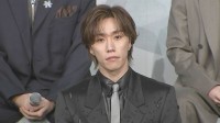 【早乙女太一】〝ちまたでは「ミスター髑髏城」と呼ばれています〟劇団☆新感線ラスト上演に新メンバーも参加に大興奮