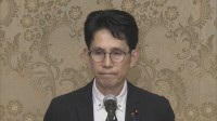 立憲系新党「民主改革の会」が設立届け出提出　小川淳也氏が代表、階猛氏が幹事長に