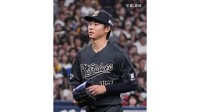 【オリックス】ソフトバンクに3タテ喰らい優勝見届け 3年連続鷹に負け越し 曽谷6回途中3失点で緊急降板 チーム3失策 紅林先制16号も空砲