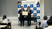 サンマルクHDがうどん専門店「つるとんたん」買収へ　買収額は128億円　地方都市や海外展開を加速