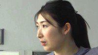 池江璃花子「天才じゃなくなったなら、努力するしかない」葛藤の末に見つけた自分の居場所【情熱大陸】