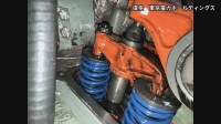 柏崎刈羽原発 非常用ディーゼル発電機「復旧」　水漏れがあった部品を交換し正常運転を確認　東京電力HD