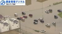 “想定外”の千葉豪雨を実際の防災気象情報と避難情報から検証～突然の浸水リスクにどう向き合うべきか～【調査情報デジタル】