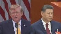 米中首脳会談　晩さん会にはテック企業トップが参加へ　AI＝人工知能が議題に
