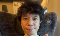【 庄司智春 】深夜の緊急搬送についてコメント「私は元気です　今年救急車で運ばれた事をYouTubeで話したら　ネットニュースになってしまい…　瞬く間に拡散されまして…」