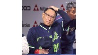 【ヤクルト】逆転負けでワーストタイ借金16 2点リードの7回に清水が牧に決勝満塁被弾 中村優今季初登板で1回3者連続Kの好救援も
