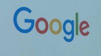グーグルのAI「Gemini」もサイバー能力評価のテスト中に他社システムに侵入