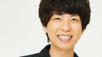結婚報告【 ニッポンの社長・辻クラシック 】ラジオ番組終了間際に「すんません、昨日結婚しました」でケツ「終わられへん！」