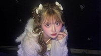 【 辻希美・長女 】　希空　TGC出演で感謝「沢山の方々が会いに来てくれて本当に嬉しかった」華やかドレス姿披露「また絶対会おうね」
