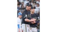 【オリックス】日本ハムに競り負け2年ぶり負け越し確定...6月以来の3連勝ならず 山岡が西川に痛打 山口3回2失点 野口4号同点弾も