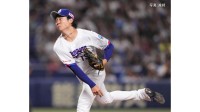 【中日】ホーム最終戦で完勝！12安打10得点＆完封勝ち 開幕以来の4位浮上 髙橋宏7回無失点4勝目21イニング連続無失点 村松6号含む3打点
