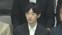 悠仁さま　アジア大会のカバディとセパタクロー観戦「駆け引きがとても重要で」バドミントン経験踏まえての質問も