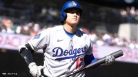 大谷翔平 2試合ぶりの安打も2K 83打席アーチなし、復帰4試合で8Kと不安も 中継ぎ陣も終盤に失点 シーズンも残り1試合