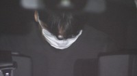 特殊詐欺かけ子Gの幹部の男を逮捕 かけ子Gは副業あっせん騙って全国1000人以上から15億円以上詐取か 警視庁