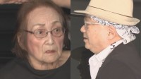 警視庁の契約書を偽造か　設計会社の常務取締役ら2人を30代男性から融資金として約1400万円詐取疑いで逮捕　過去に受注した交番改築の契約書をもとにしたか
