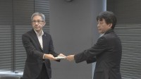 「トクリュウ」対策 スマホなどの通信内容「遠隔解析」へ 警察庁の有識者検討会が提言まとめる 早期に警職法改正へ