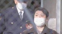 水戸ネイリスト殺害「地獄のような日々」被害者の夫が悲痛な胸中　「酌量の余地は一切ない」元交際相手に拘禁刑21年を求刑　水戸地裁