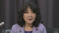 【速報】トランプ大統領が円安けん制「日米首脳会談で懸念示された」片山財務大臣が明らかに 高市総理も“過小評価は問題”と認識