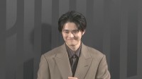 【鈴鹿央士】陶芸窯＆ろくろ購入「花瓶やお皿が作れるようになりたい」最近は趣味に没頭