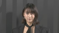 【山本美月】まもなく納車でカスタム宣言「パーツをずっと見ています」 秋のキャンプデビューにも意欲