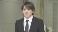 【独自】timelesz・猪俣周杜さん釈放　所属事務所がコメント「事態の推移を見守り、猪俣の処分を決定して公表させていただきます」