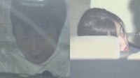 総額2億4000万円相当の暗号資産を詐取か カンボジア特殊詐欺拠点で「ニセ警察詐欺」していた「かけ子」の男女2人を逮捕　警視庁