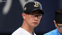 【オリックス】リーグワースト18度目完封負けで3連勝ならず... 借金7 1回に2失策&6失点 陳1回持たず自責1もKO 平野は中村晃を三振