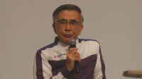 スズキ 開発期間“半分”へ 2030年に向けて「スタートから一斉に走り始める」