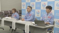 【台風被害】堤防決壊し周辺浸水つづく印旛沼　国や県など“チーム印旛沼”1週間ほどで応急復旧へ　次の台風に備え対策急ぐ