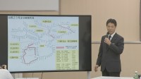 JR内房線運休5万人超に影響か　代行バス運行を検討もいまだ必要台数を確保できず