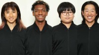 【アジア大会みどころ】陸上は男女マラソン、男子110mH予選に村竹ラシッド＆泉谷駿介が登場　10000m銀の田中希実が2個目のメダルへ