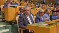 米・イランの協議 専門家による技術協議の段階に 中東メディア報道　イラン・アラグチ外相はアメリカ側に7日間の計画提示 米複数メディア
