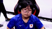 史上最年少メダリストに11歳・栗原悠輝“ぷよぷよeスポーツ”銅メダル以上が確定【アジア大会】