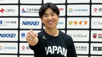 【アジア大会】女子バスケ日本代表が28年ぶり3度目の金へ ！ 26日決勝は韓国　選手たちが語る“注目プレー”