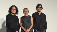 30年越しに謝罪【 豊川悦司・山口智子 】〝終了時刻は「終わるまで」って書いてあって笑〟〝後にも先にもこれだけ〟平成時代の過酷撮影振り返る