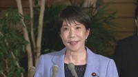 日米首脳が電話会談　中国めぐる課題について意見交換し日米の連携確認