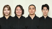 【アジア大会みどころ】やり投げ五輪女王・北口榛花が登場　野球“侍ジャパン”は32年ぶり頂点へ韓国に挑む