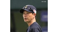 【オリックス】鷹に21被安打12失点惨敗...3連敗で借金最多タイ9 髙島3回途中6失点で6敗目 近藤に先制被弾 廣岡1号＆紅林18号も