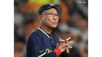 【ヤクルト】投打振るわず惨敗... 5位広島と0差に 借金18 5回までに13四死球10失点 高橋は3回途中6四死球7失点KO セ最多18度目完封負け