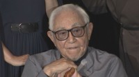 【 訃報 】『北の国から』脚本家・倉本聰さん（９１）死去　9月18日に多臓器不全のため自宅で　関係者「どこの臓器が悪かったかは申し上げられない」「定期検診での通院くらいで入院はなし」　【発表文全文掲載】