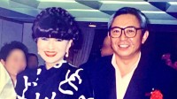 【 倉本聰さん死去 】　黒柳徹子さんが追悼「なんだか幼なじみのような気が」 北海道移住の誘いや劇団支援など思い出明かす